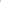 TOTE BAG - BEIGE
